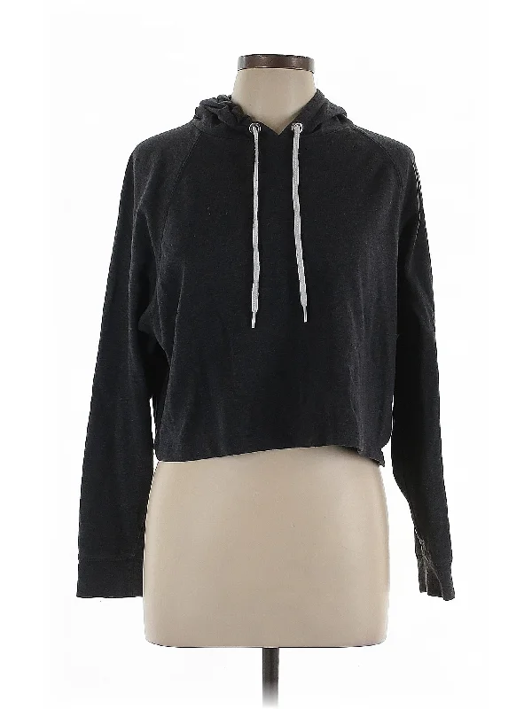 contemporary coatPullover Hoodie