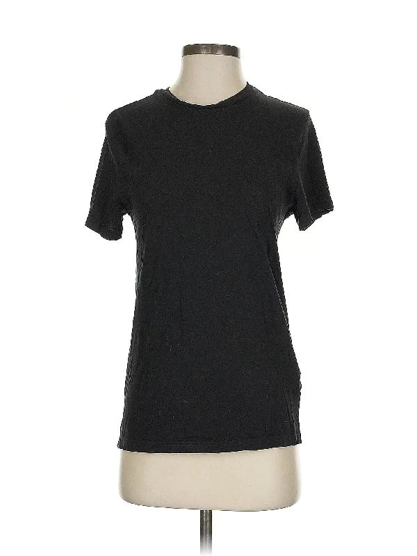 cozy coatShort Sleeve T Shirt