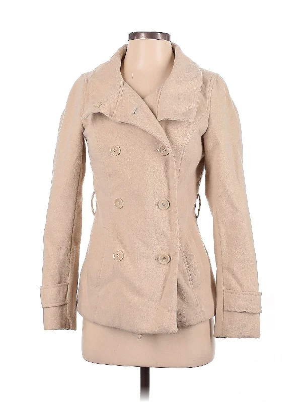 premium coatTrenchcoat