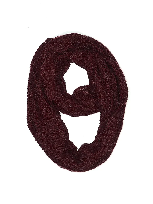 stylish lightweight coatScarf