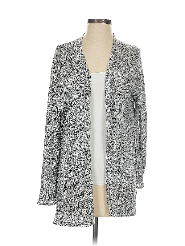 sporty outerwearCardigan