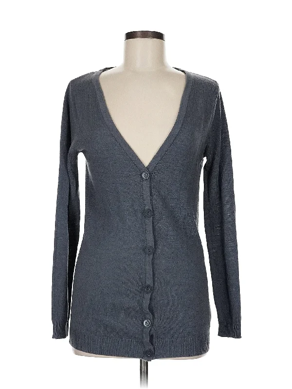 comfortable outerwearCardigan