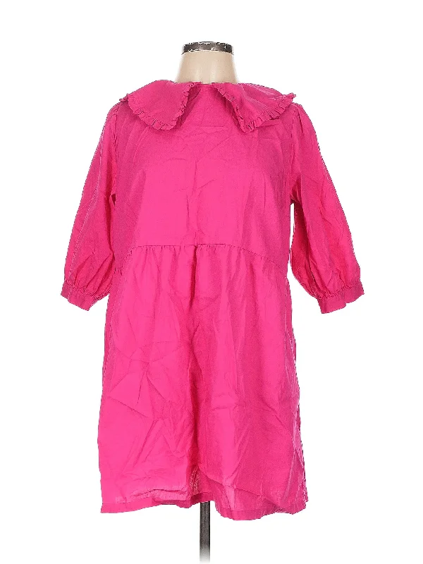 raincoatCasual Dress