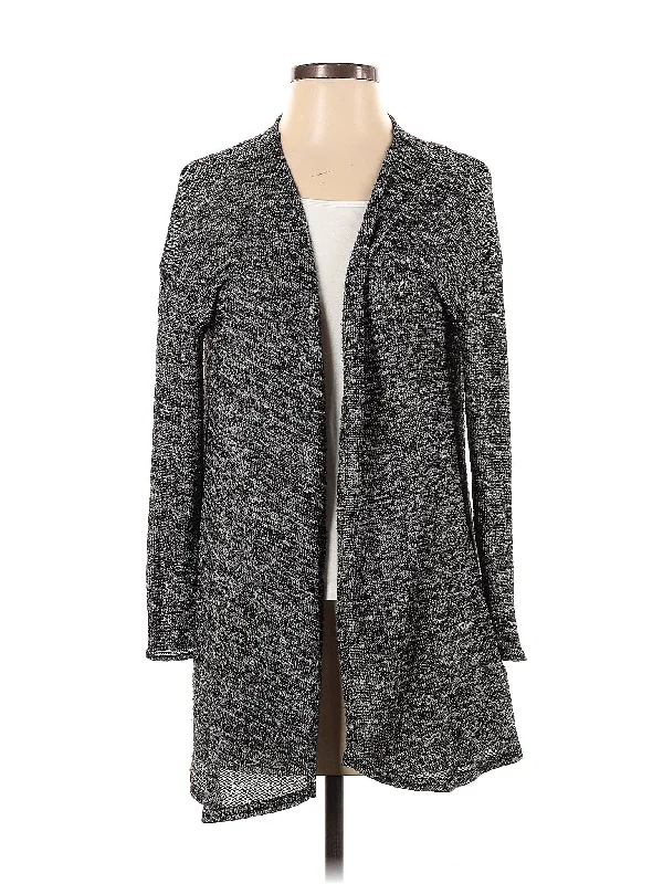 premium coatCardigan