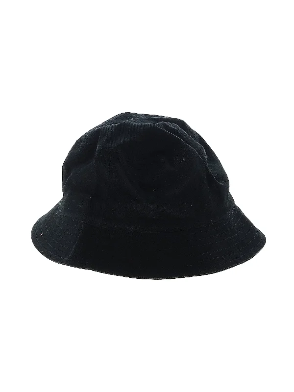 tailored coatSun Hat